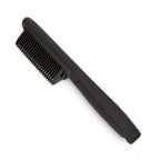 Amory Hair Straightener  - Black