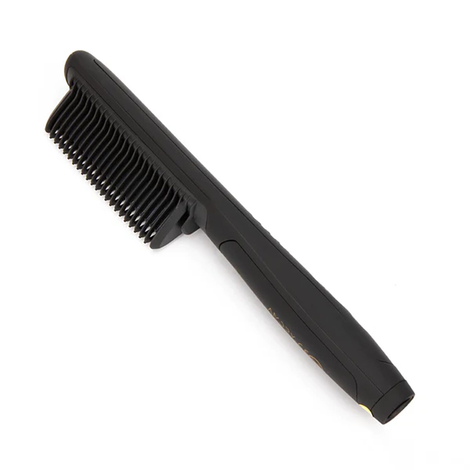 Amory Hair Straightener  - Black