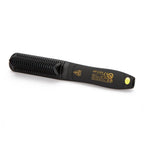 Amory Hair Straightener  - Black