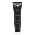 Amory Infrared  Straightener Black with FREE Shampoo, Conditioner, Serum and Brush