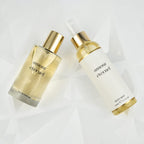 Laurelle 2 Piece Set - Amour Eternal Eau de Parfum 100ml & Body Mist 150ml