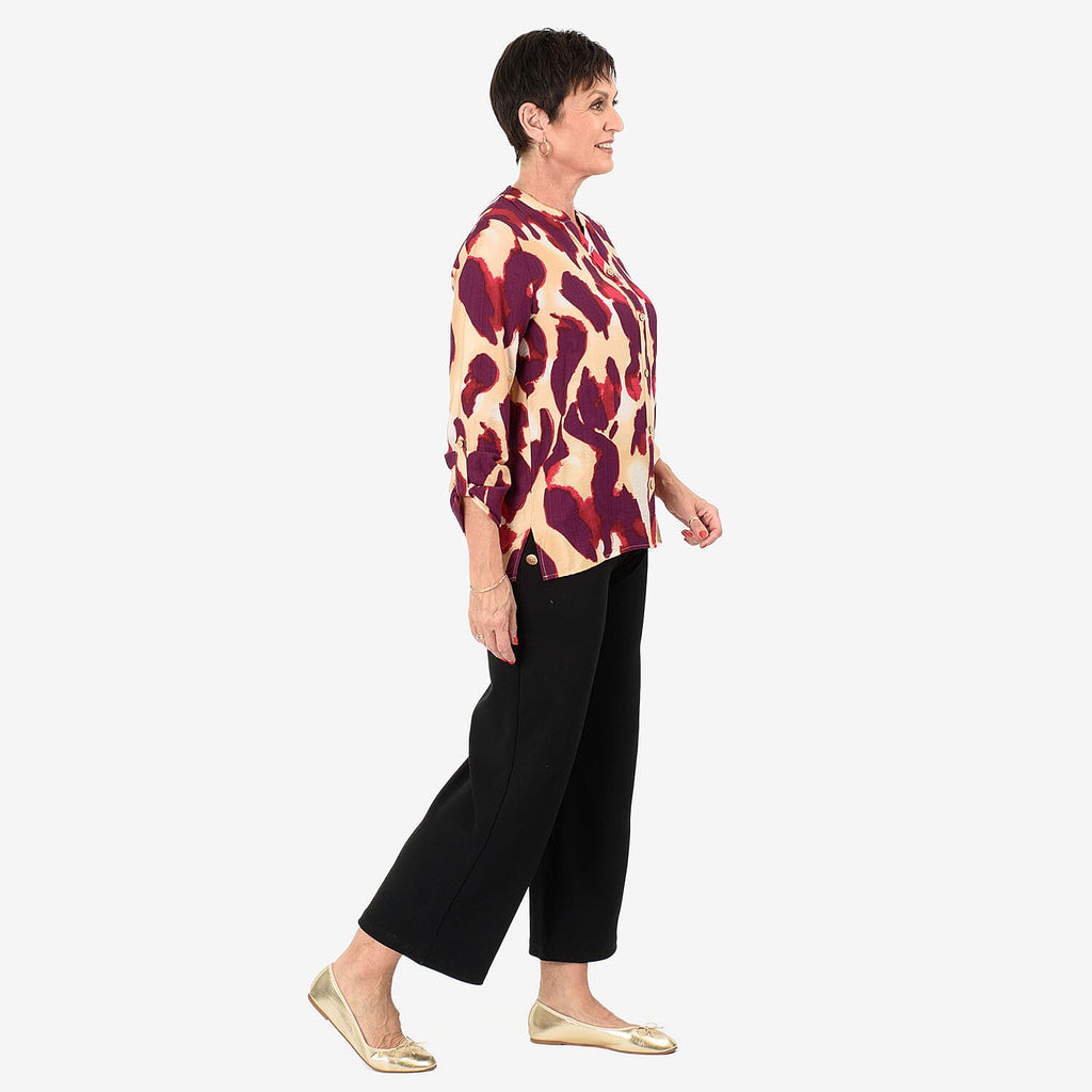 Anamor Shirt
