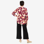 Anamor Shirt