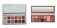Anastasia Beverly Hills Primrose Palette with 12 Shades