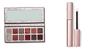 Anastasia Beverly Hills Set of tow Palette &Brow Serum