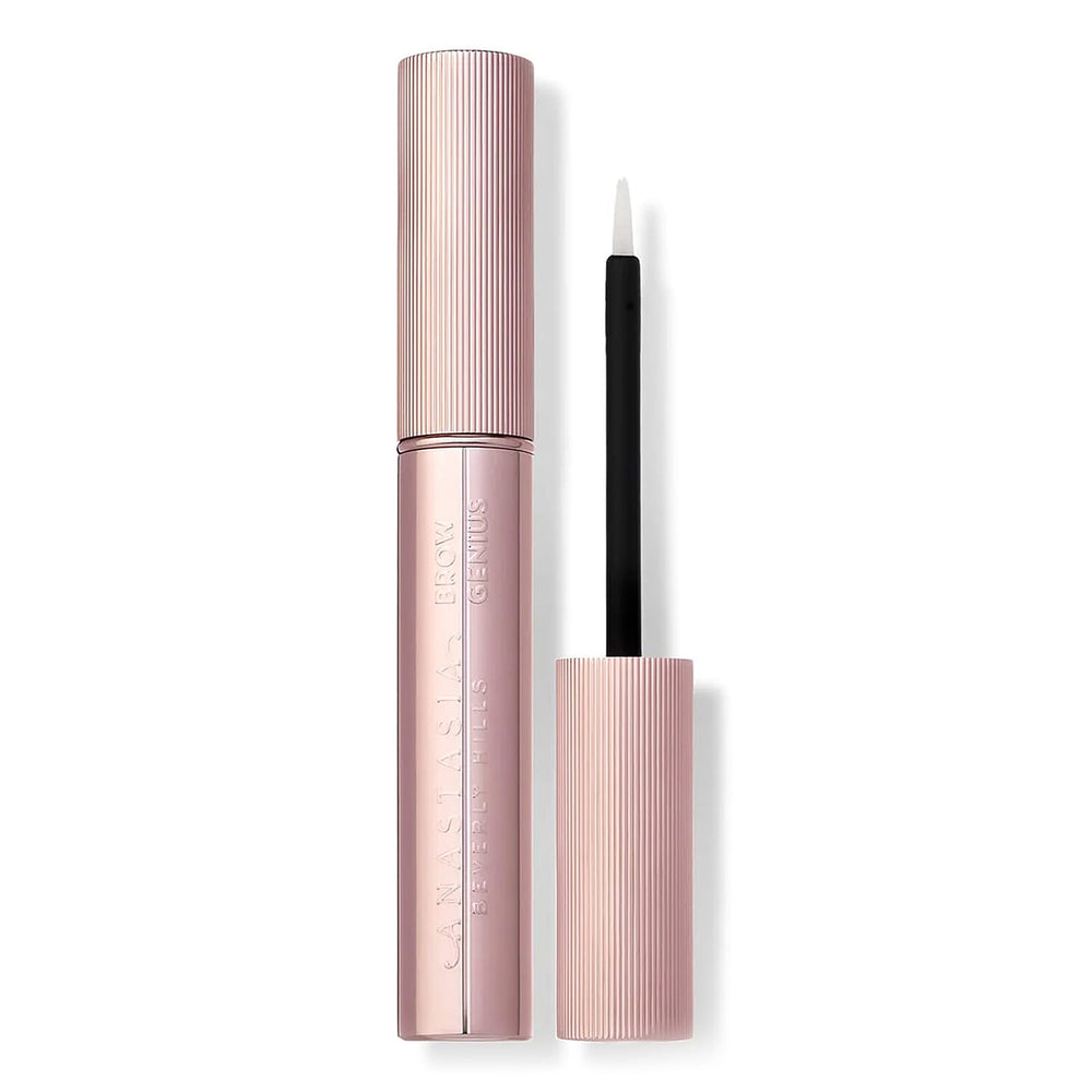 Anastasia Beverly Hills Genius Conditioning Brow Serum - 3.5ml