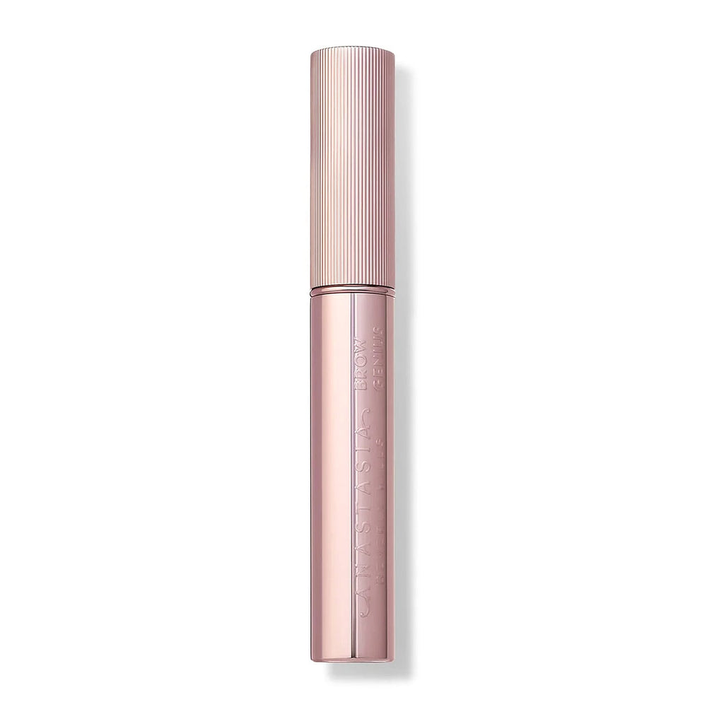 Anastasia Beverly Hills Genius Conditioning Brow Serum - 3.5ml