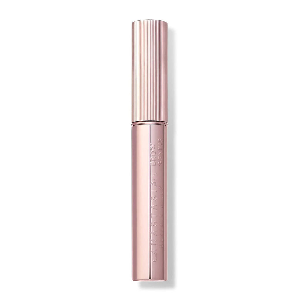 Anastasia Beverly Hills Genius Conditioning Brow Serum - 3.5ml