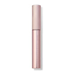 Anastasia Beverly Hills Genius Conditioning Brow Serum - 3.5ml