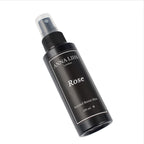 Anna Lihs - Handmade Rose Scented Premium Room Mist (100 ml)