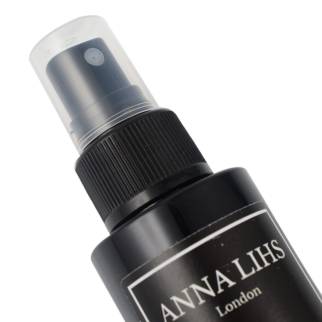 Anna Lihs - Handmade Sandalwood Scented Premium Room Mist (100 ml)
