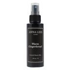 Anna Lihs - Handmade Warm Gingerbread Scented Premium Room Mist (100 ml)