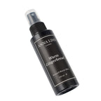 Anna Lihs - Handmade Warm Gingerbread Scented Premium Room Mist (100 ml)