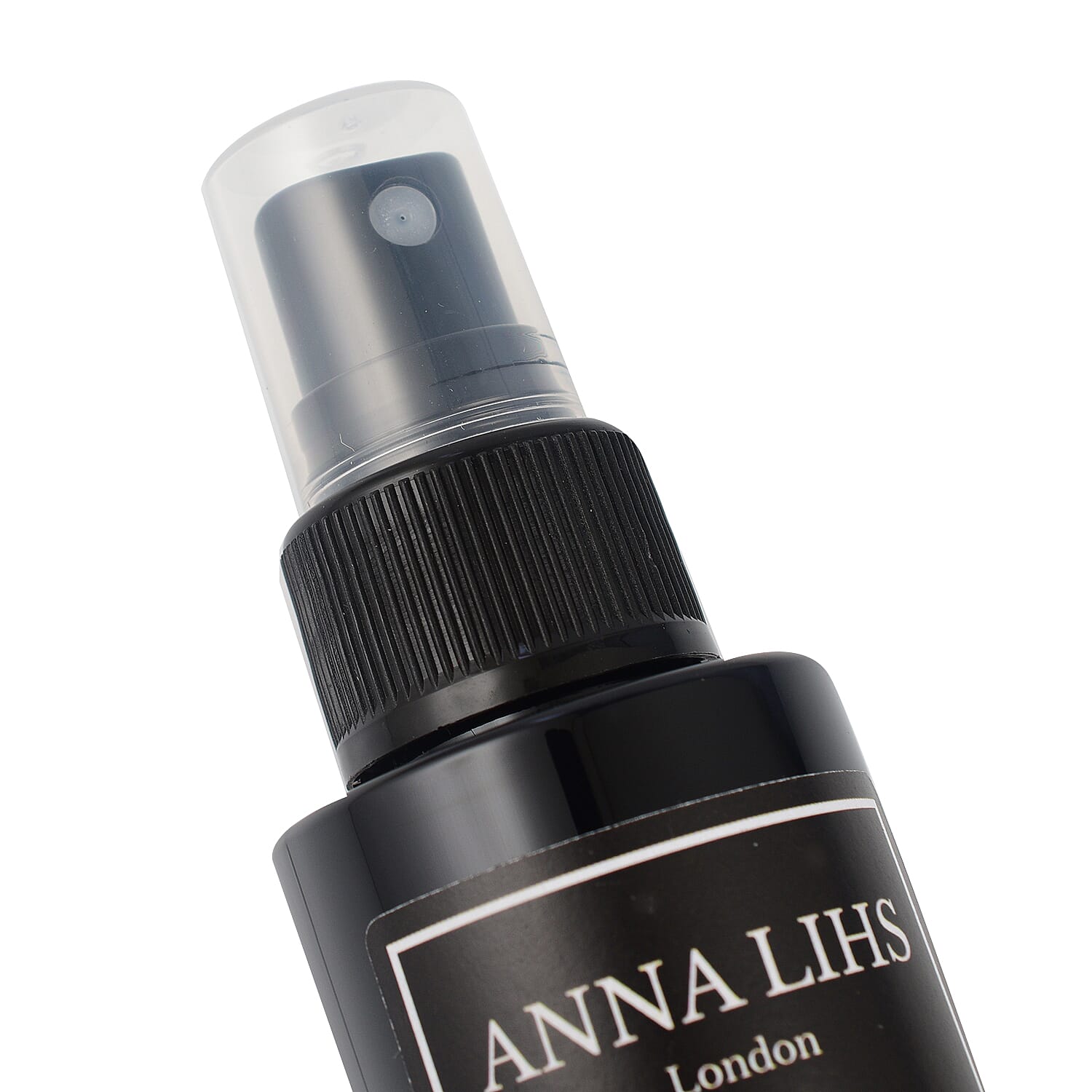 Anna Lihs - Handmade Warm Gingerbread Scented Premium Room Mist (100 ml)