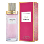 Anne Klein Oh So Elegant EDP - 100ml