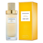 Anne Klein Play It Like Anne EDP - 100ml