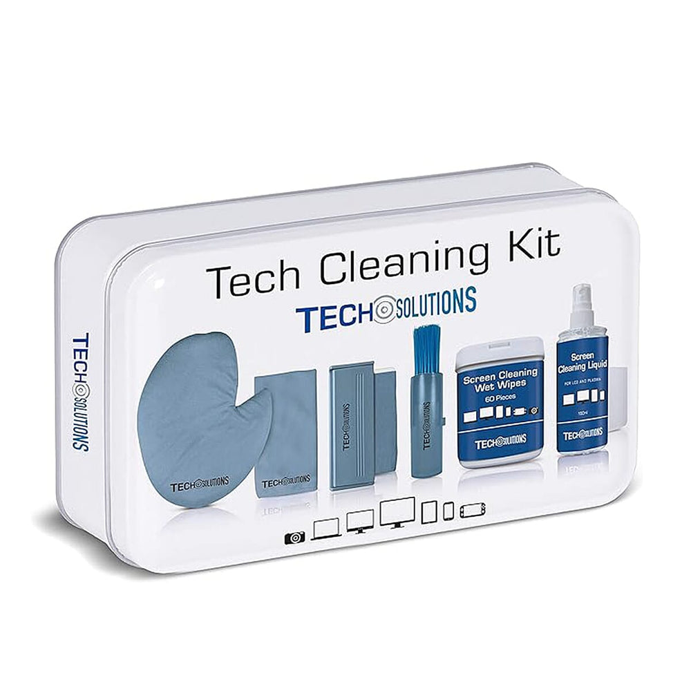 IW Special Multi-Purpose Cleaner (Size - One Size) - White