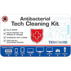 IW Special Multi-Purpose Cleaner (Size - One Size) - White