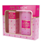 Apple Blossom- Natural Spray - 100ml and Shower Gel - 200ml