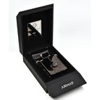 Armaf Club De Nuit Intense Man Limited Edition- 105ml With Cufflinks and FREE 2ML Sample