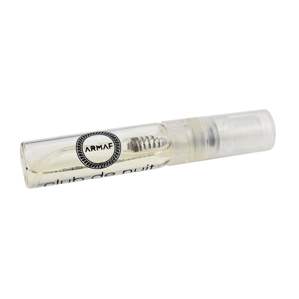 Armaf Club De Nuit Intense Man Limited Edition - 2ml