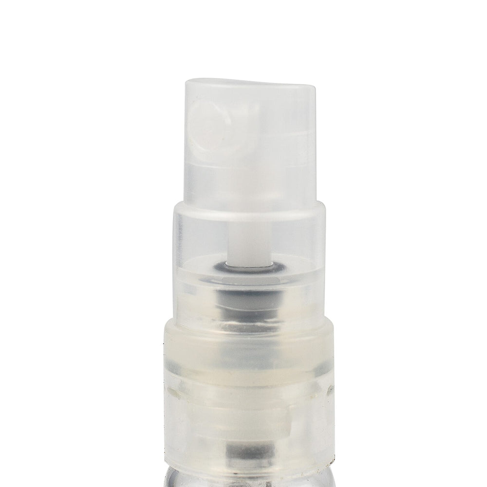 Armaf Club De Nuit Intense Man Limited Edition - 2ml