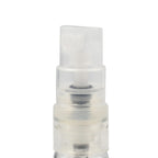 Armaf Club De Nuit Intense Man Limited Edition - 2ml