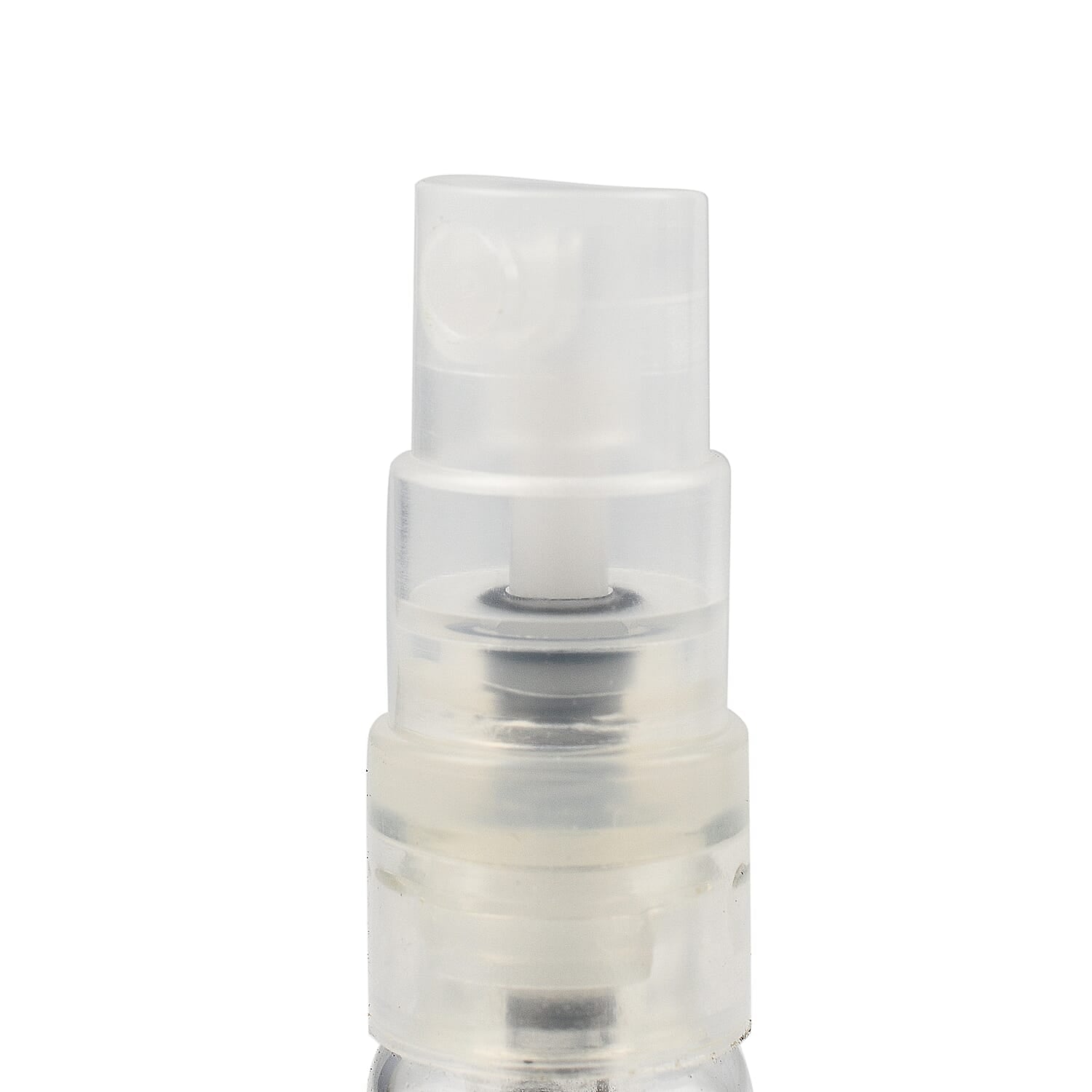 Armaf Club De Nuit Intense Man Limited Edition - 2ml
