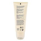 Aroma Active Laboratories SOS Stomach Massage Oil - 100ml