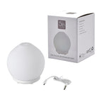 Diffuser One Size- White & Multicolor