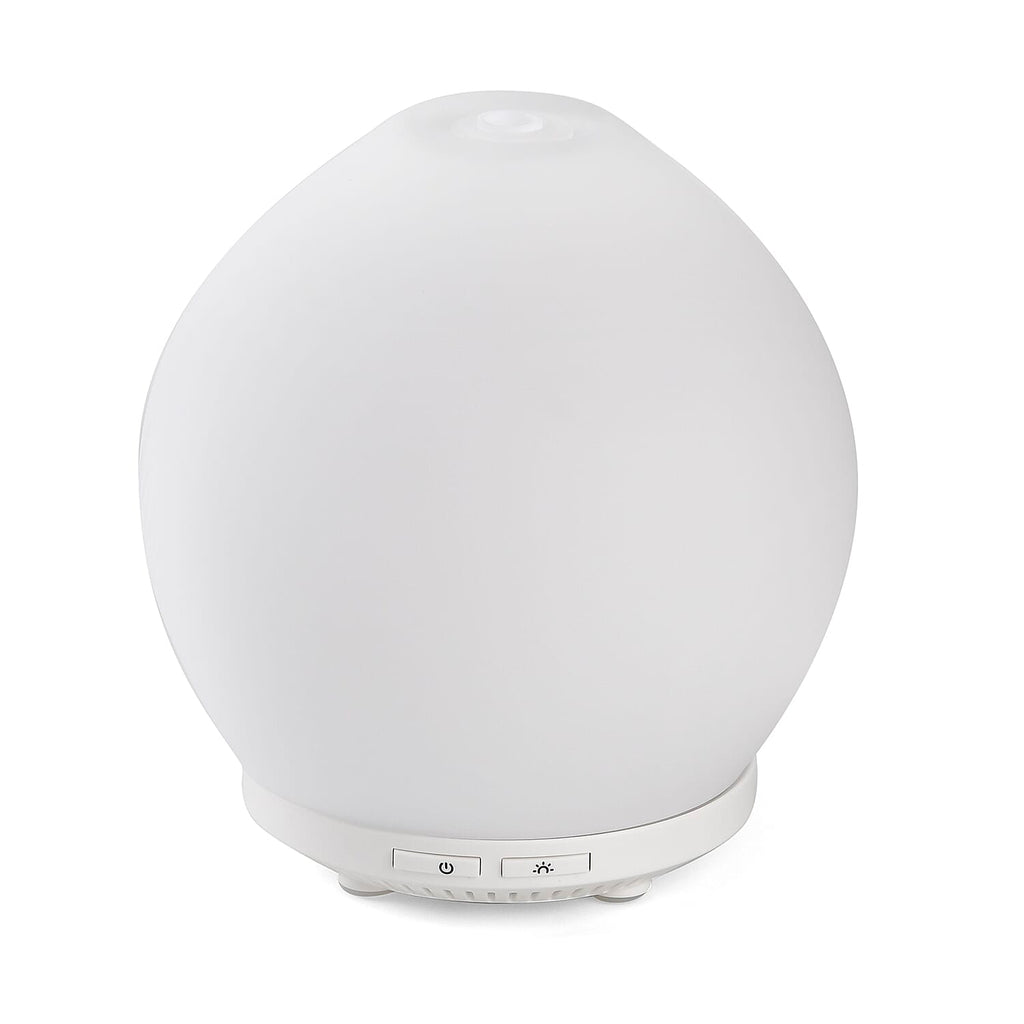 Diffuser One Size- White & Multicolor