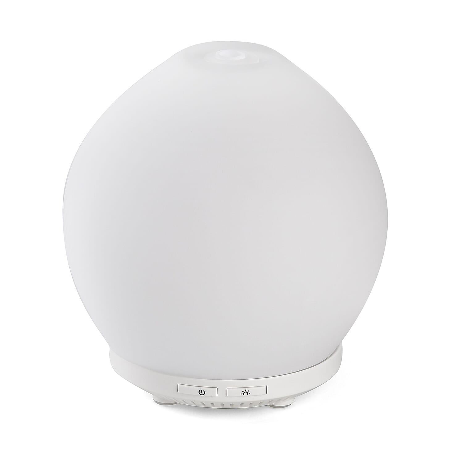 Diffuser One Size- White & Multicolor