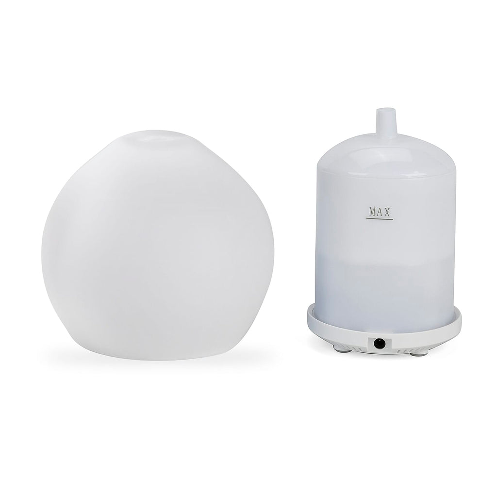 Diffuser One Size- White & Multicolor