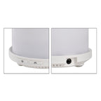 Diffuser One Size- White & Multicolor
