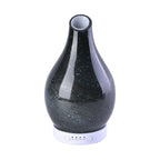 Aroma Diffuser with 2 Essential Oils (Bluebell and Daisy)