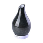 Aroma Diffuser with 2 Essential Oils (Bluebell and Daisy)