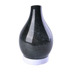 Aroma Diffuser with 2 Essential Oils (Bluebell and Daisy)