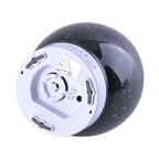 Aroma Diffuser with 2 Essential Oils (Bluebell and Daisy)