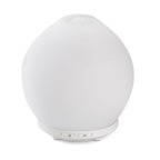 Diffuser One Size- White & Multicolor