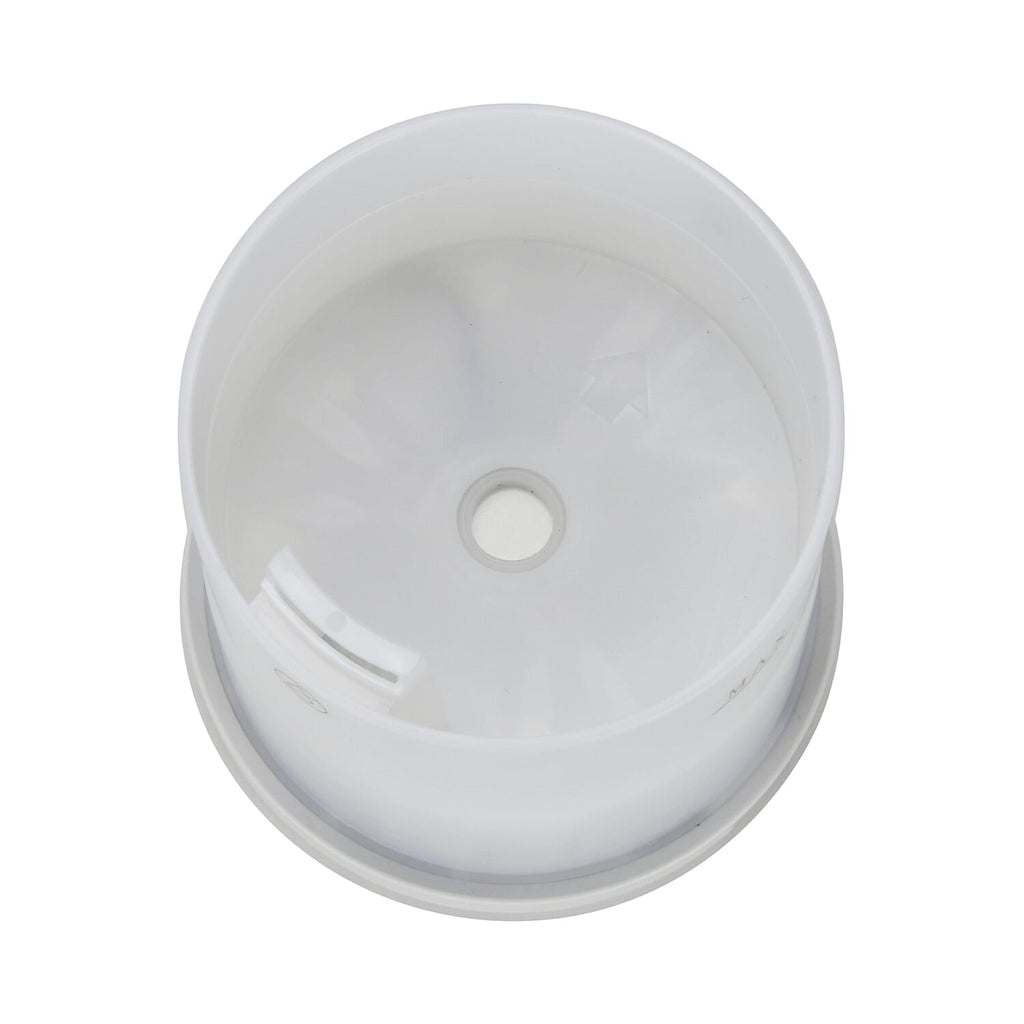 Diffuser One Size- White & Multicolor