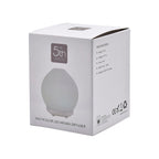 Diffuser One Size- White & Multicolor