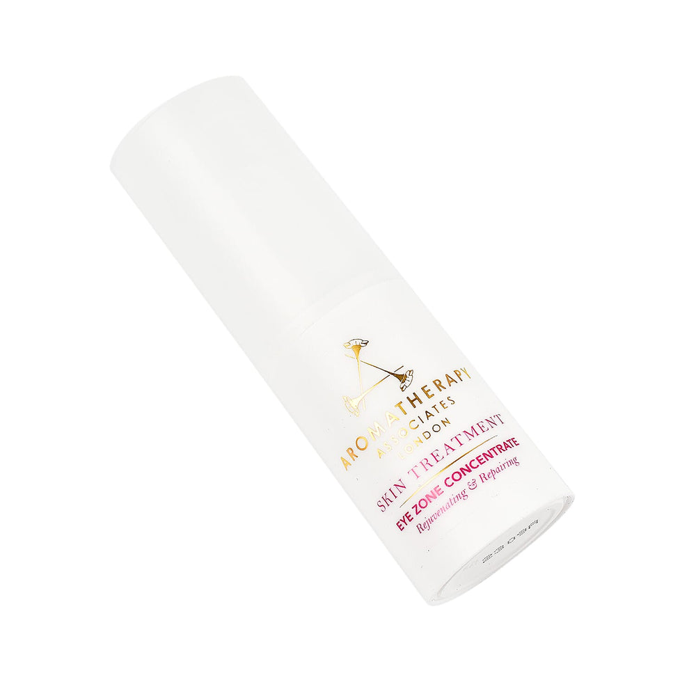 Aromatherapy Associates 15Ml Eye Zone Concentrate Skin Treatment