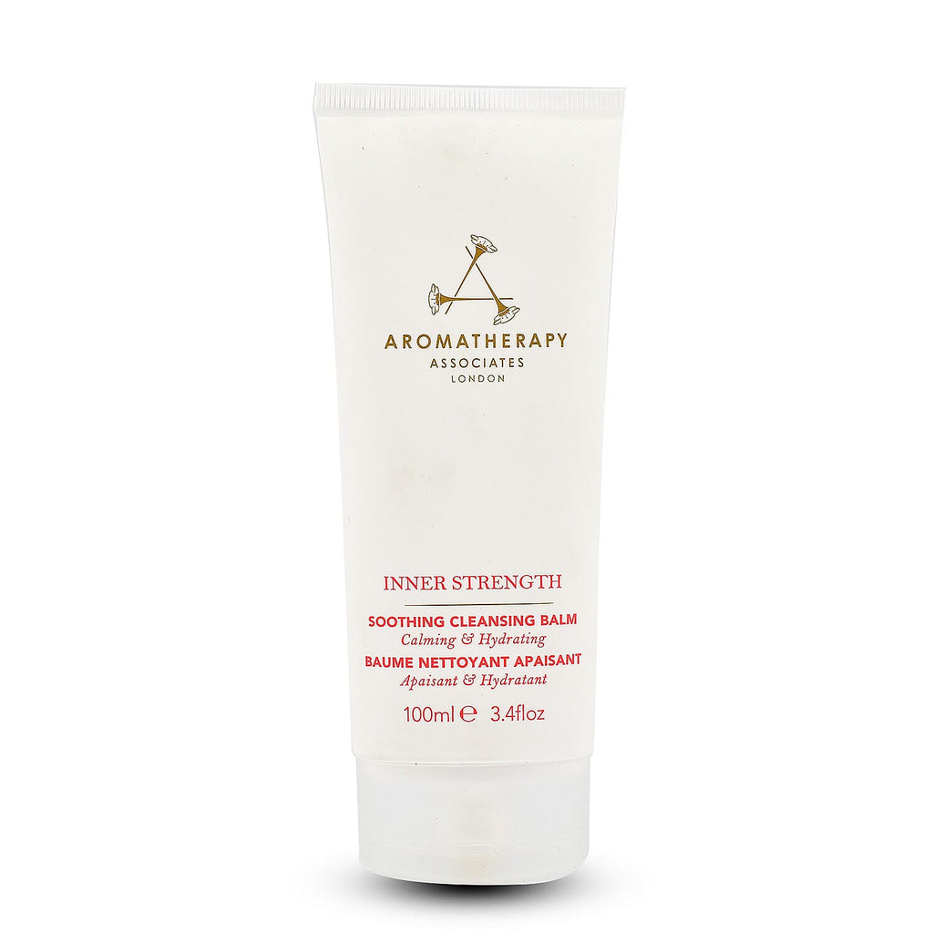 Aromatherapy Associates Soothing Cleansing Balm - 100ml
