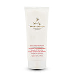Aromatherapy Associates Soothing Cleansing Balm - 100ml