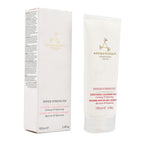 Aromatherapy Associates Soothing Cleansing Balm - 100ml