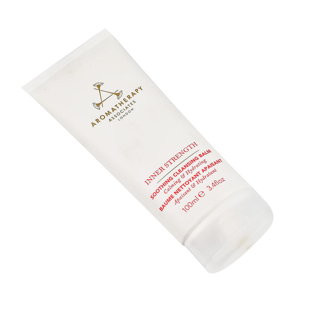 Aromatherapy Associates Soothing Cleansing Balm - 100ml