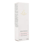 Aromatherapy Associates Soothing Cleansing Balm - 100ml