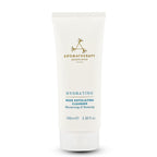 Aromatherapy Associates Cleanser Hydra Rose 100Ml