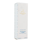 Aromatherapy Associates Cleanser Hydra Rose 100Ml