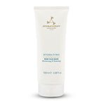 Aromatherapy Associates Hydrating - Rose Face Mask  - 100ml